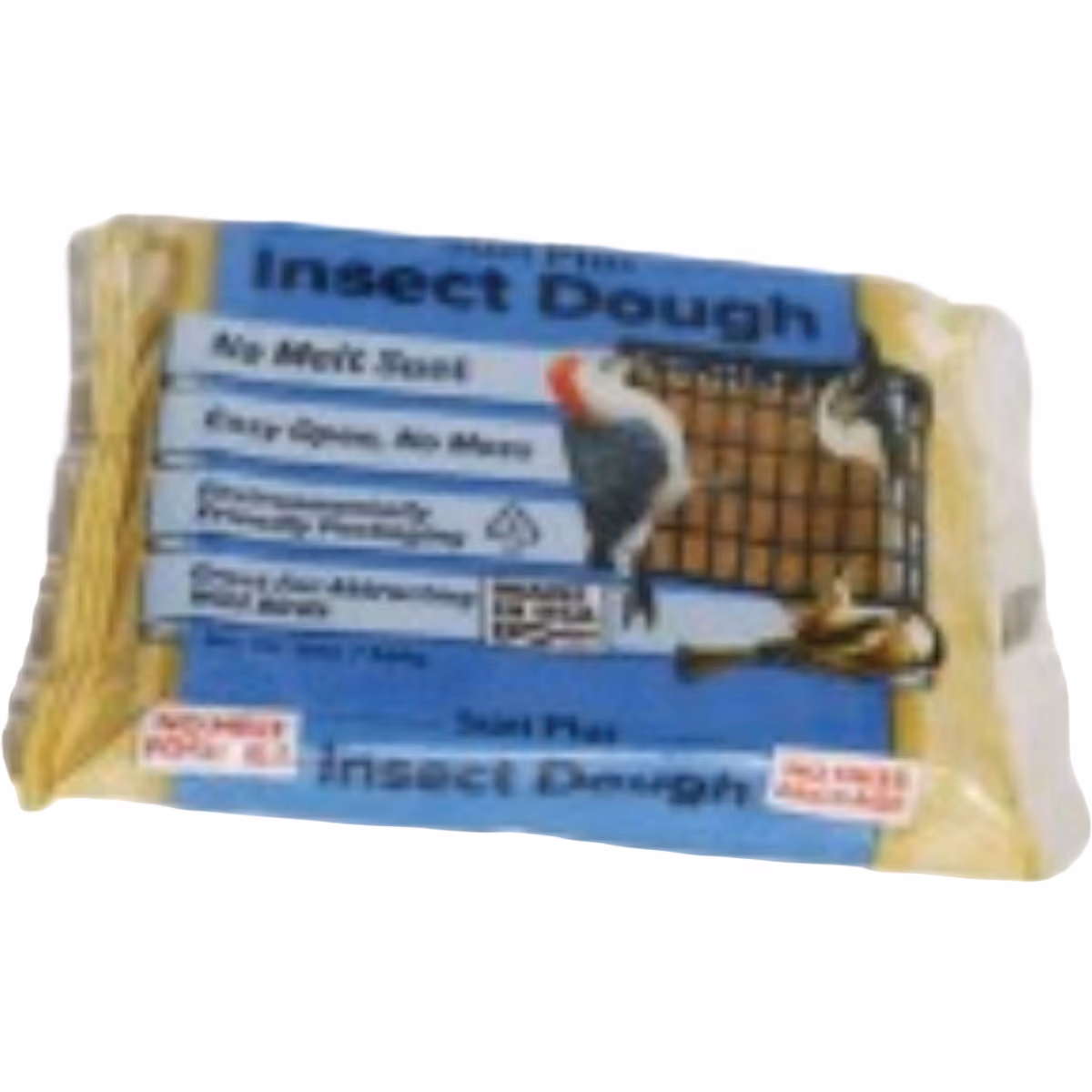main-product-image