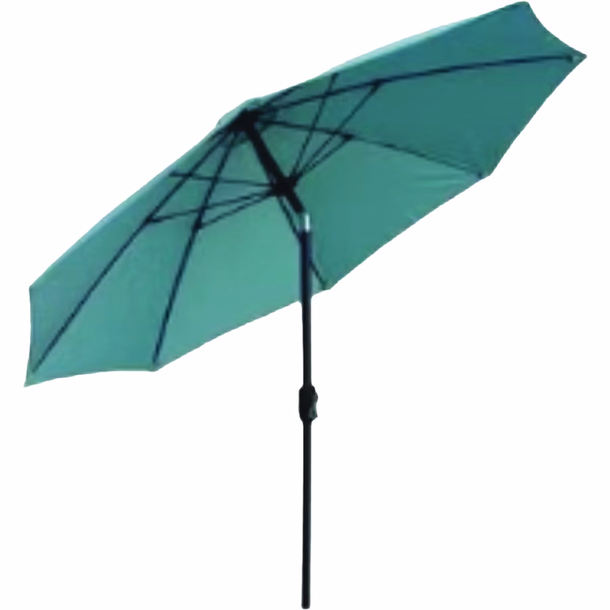main-product-image