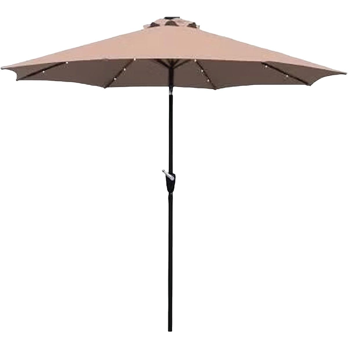 main-product-image