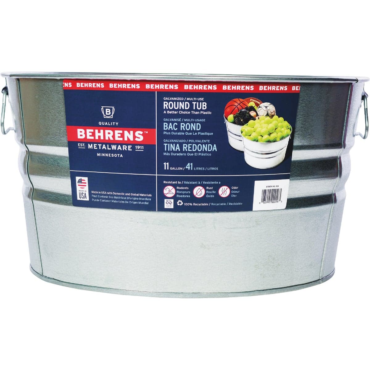 main-product-image