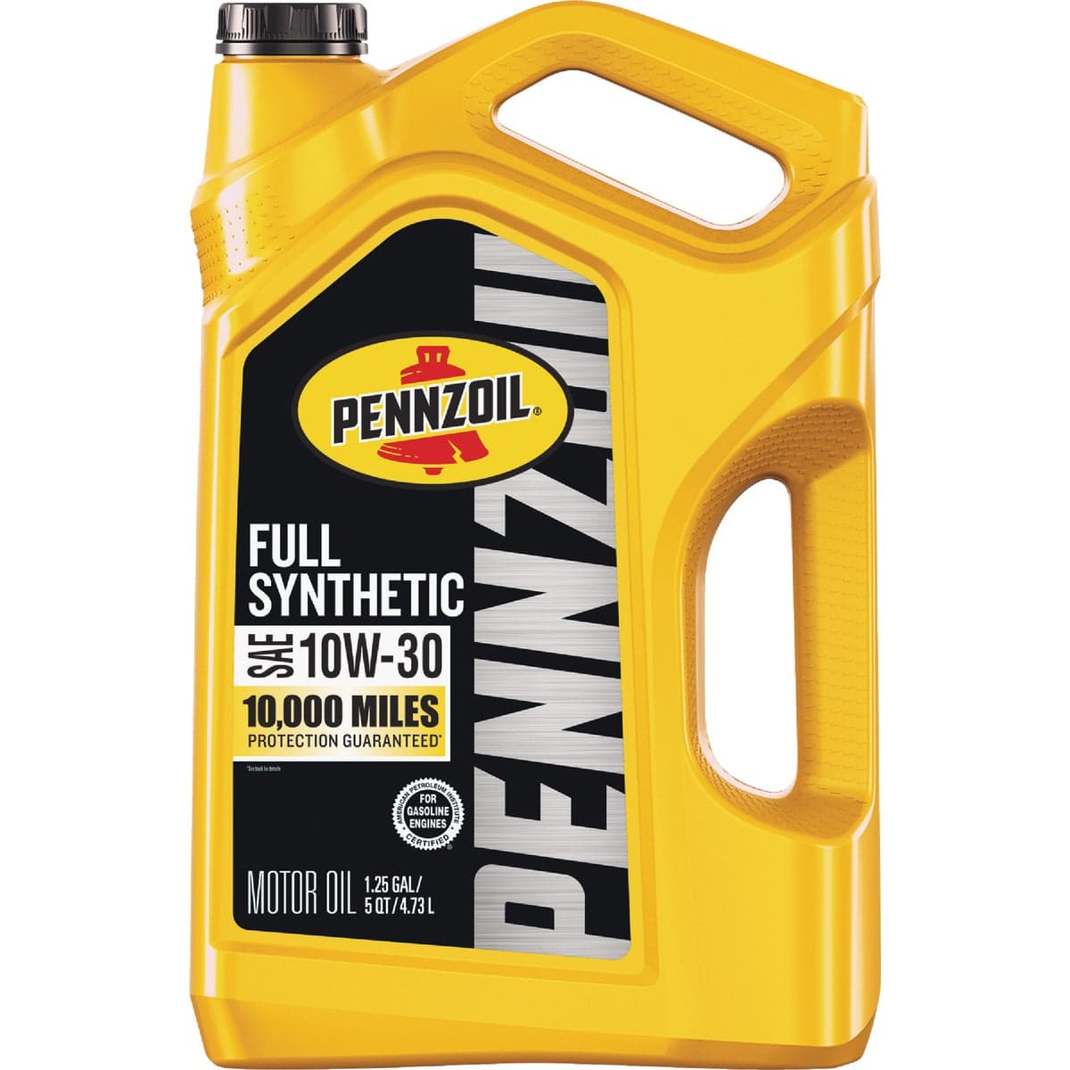 main-product-image