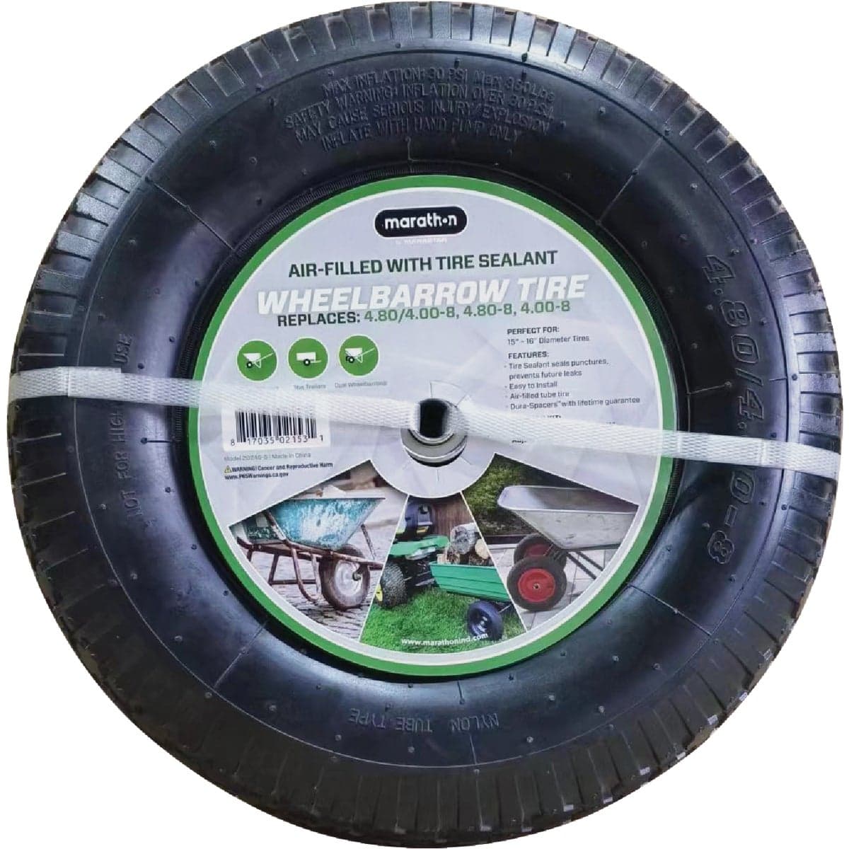 main-product-image
