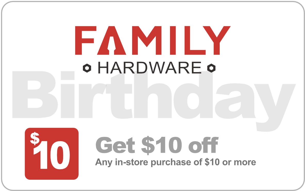 birthday-coupon