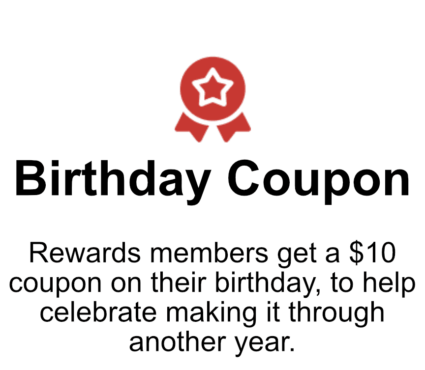 birthday-coupon-badge