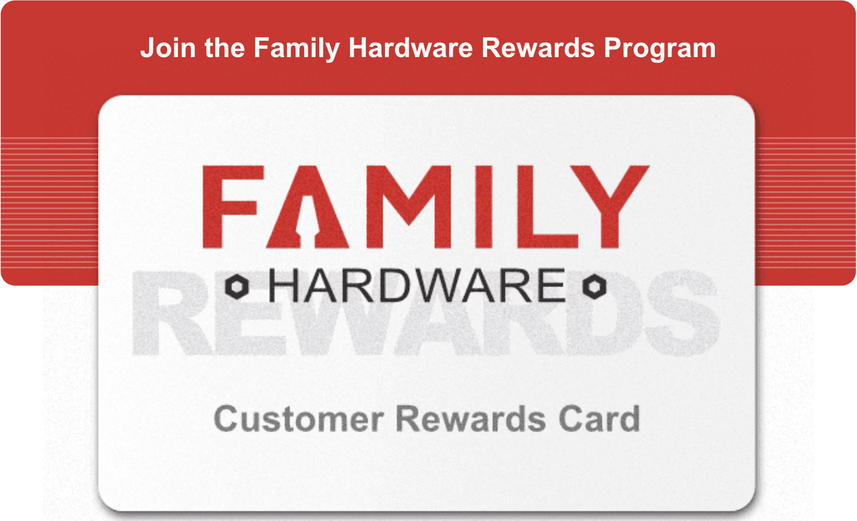 join-family-rewards