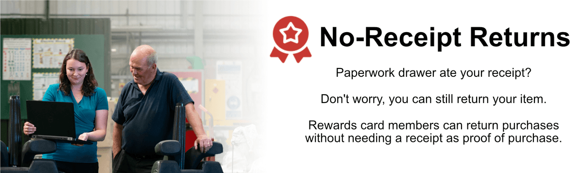 no-receipt-returns