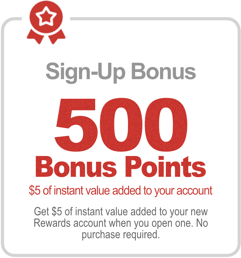sign-up-bonus