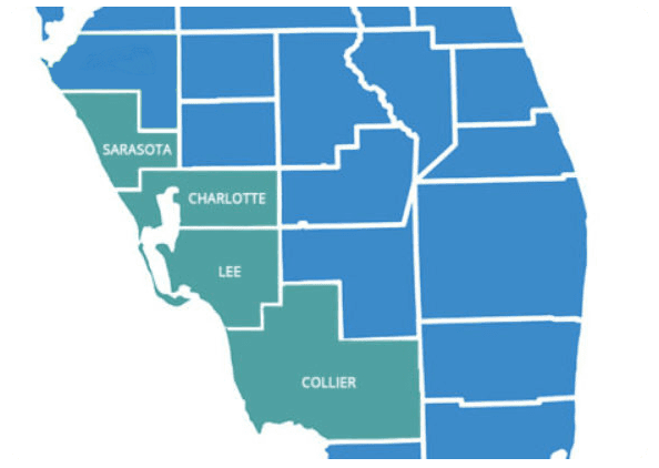 Lee County Saw Blade Sharpening