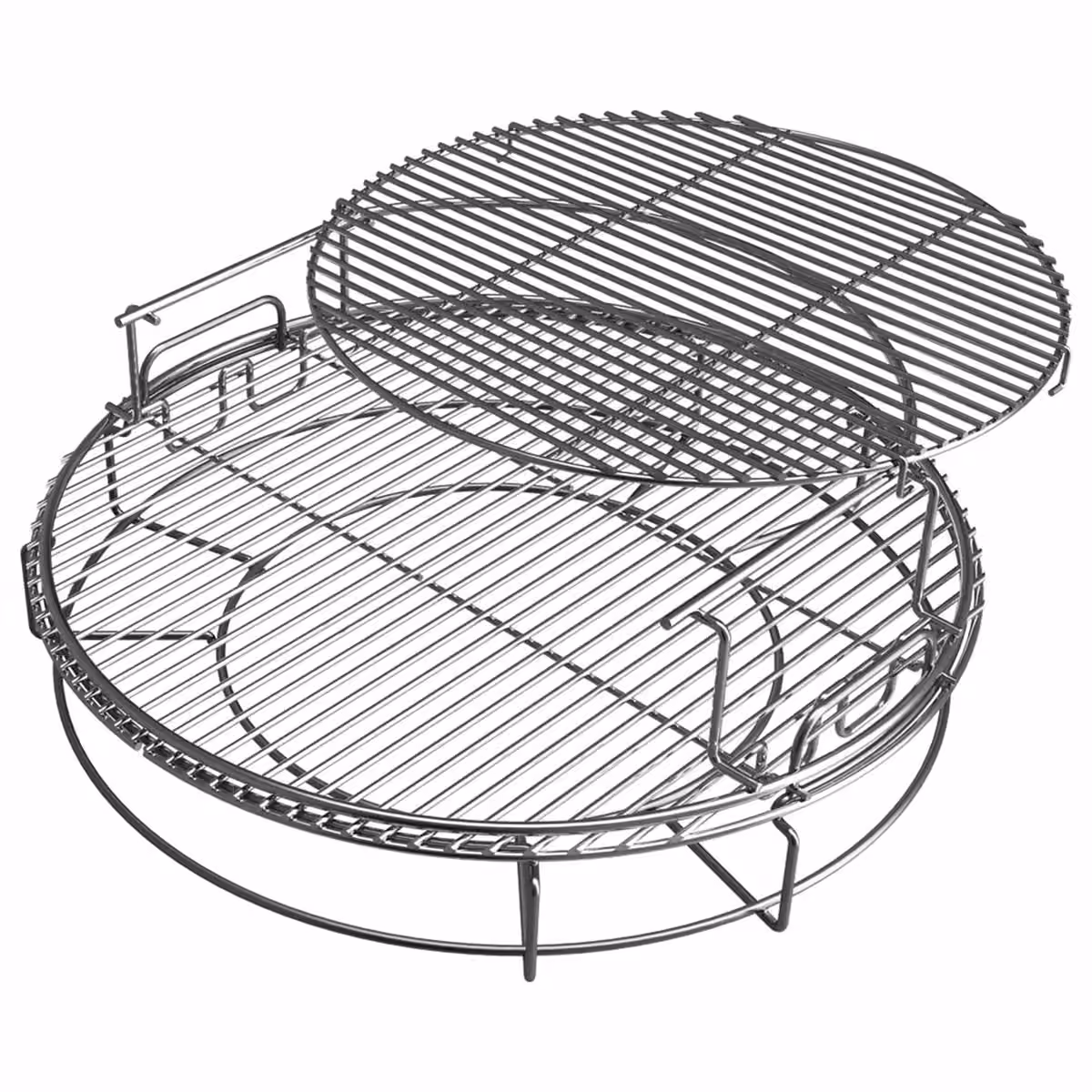 5-Piece EGGspander Kit