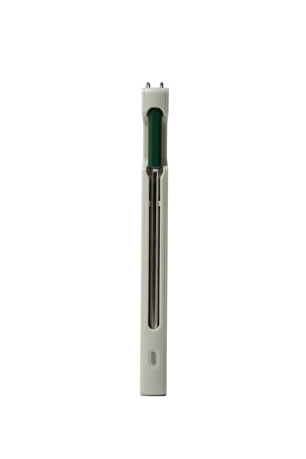 Wireless Predictive Thermometer with WiFi Booster