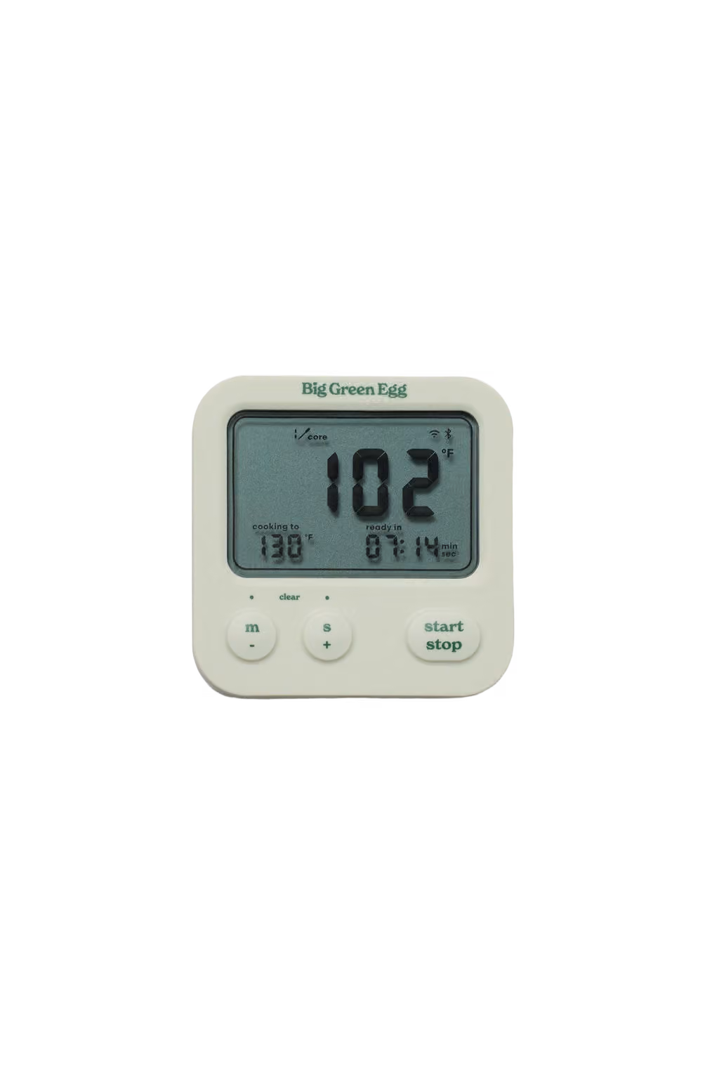 WiFi Display