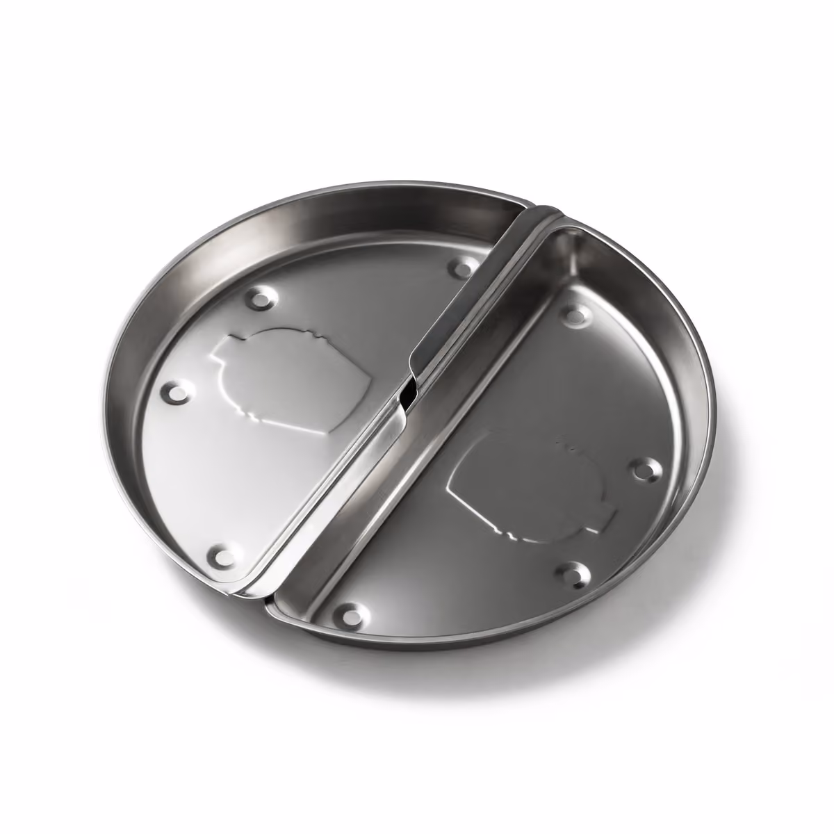 Durable Drip Tray Kit