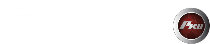 Napoleon Prestige Pro Series logo