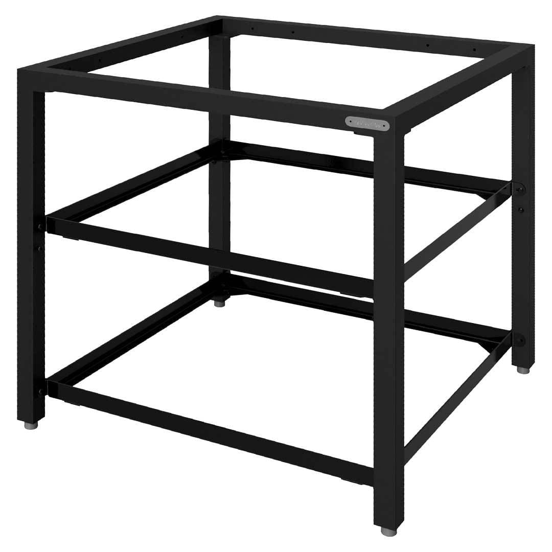 main-product-image