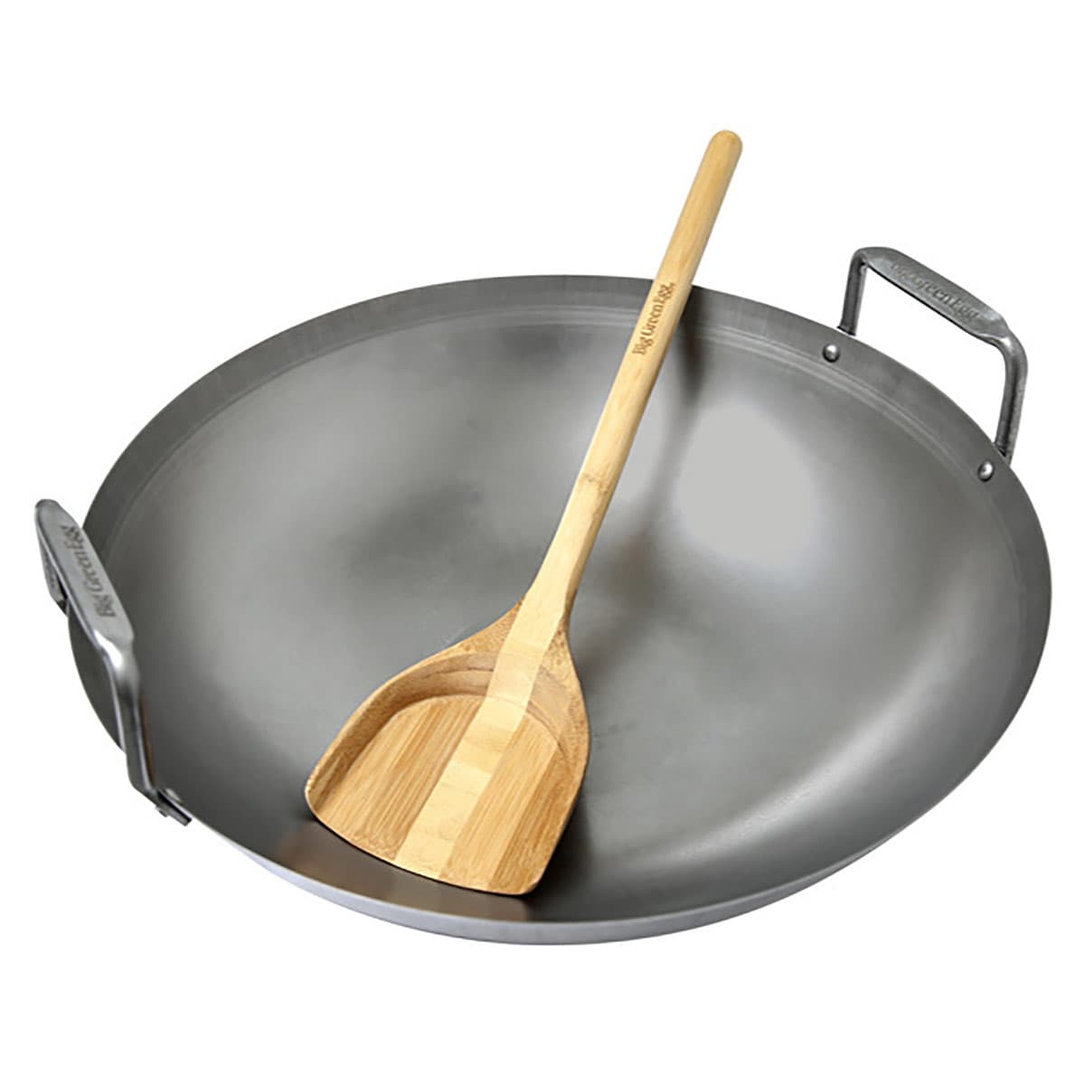 main-product-image