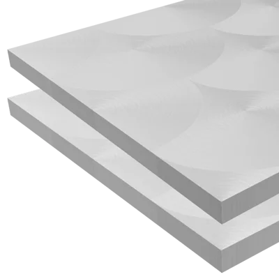 cuts-image-4