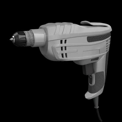 tool-image-1