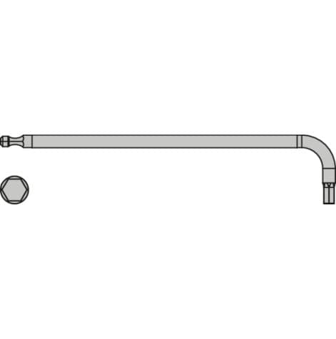 main-product-image