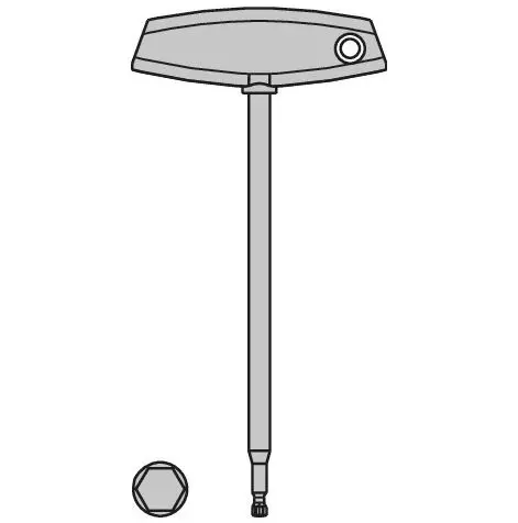 main-product-image