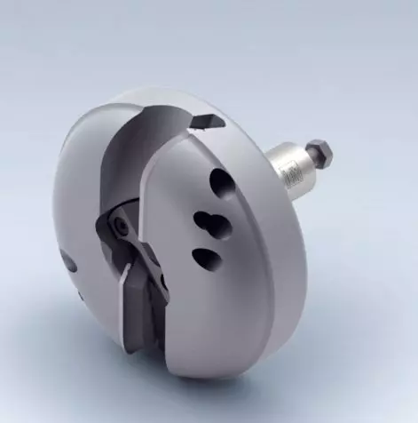 main-product-image