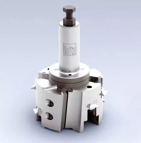 main-product-image
