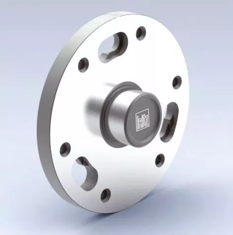 main-product-image