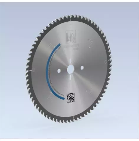 main-product-image