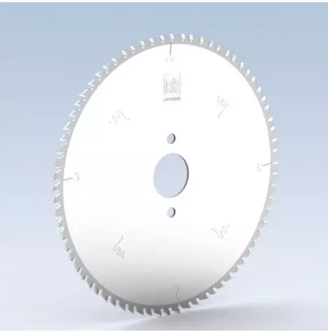 main-product-image