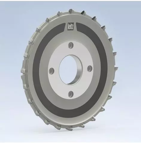 main-product-image