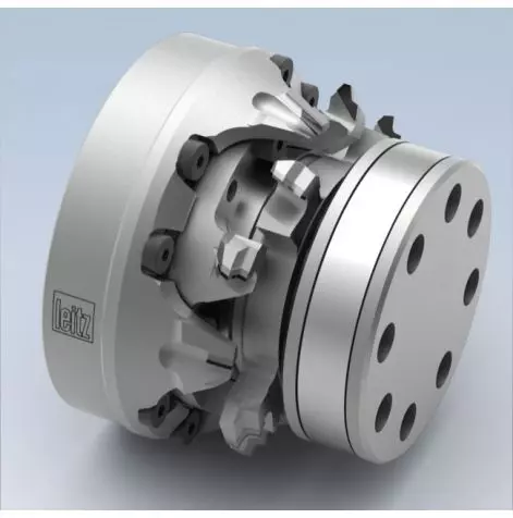 main-product-image