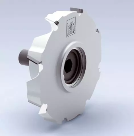 main-product-image