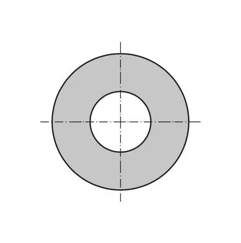 main-product-image