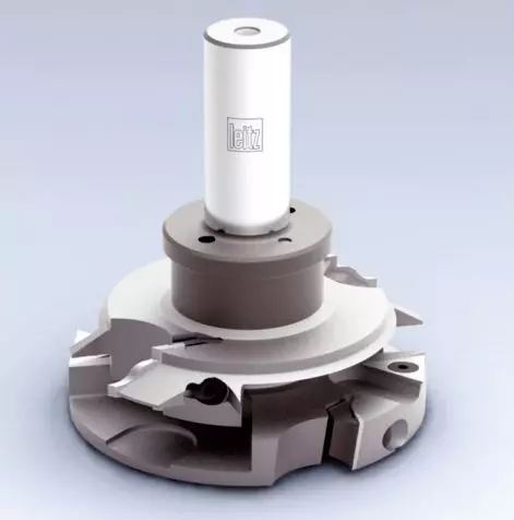 main-product-image