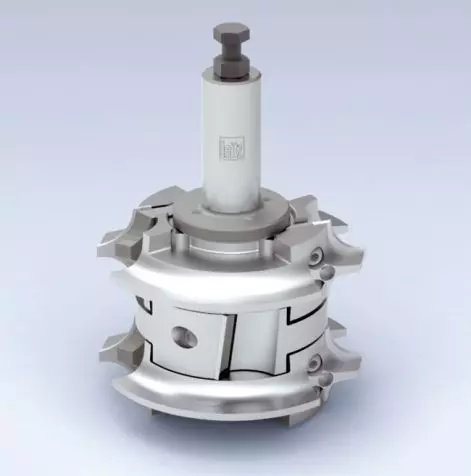 main-product-image