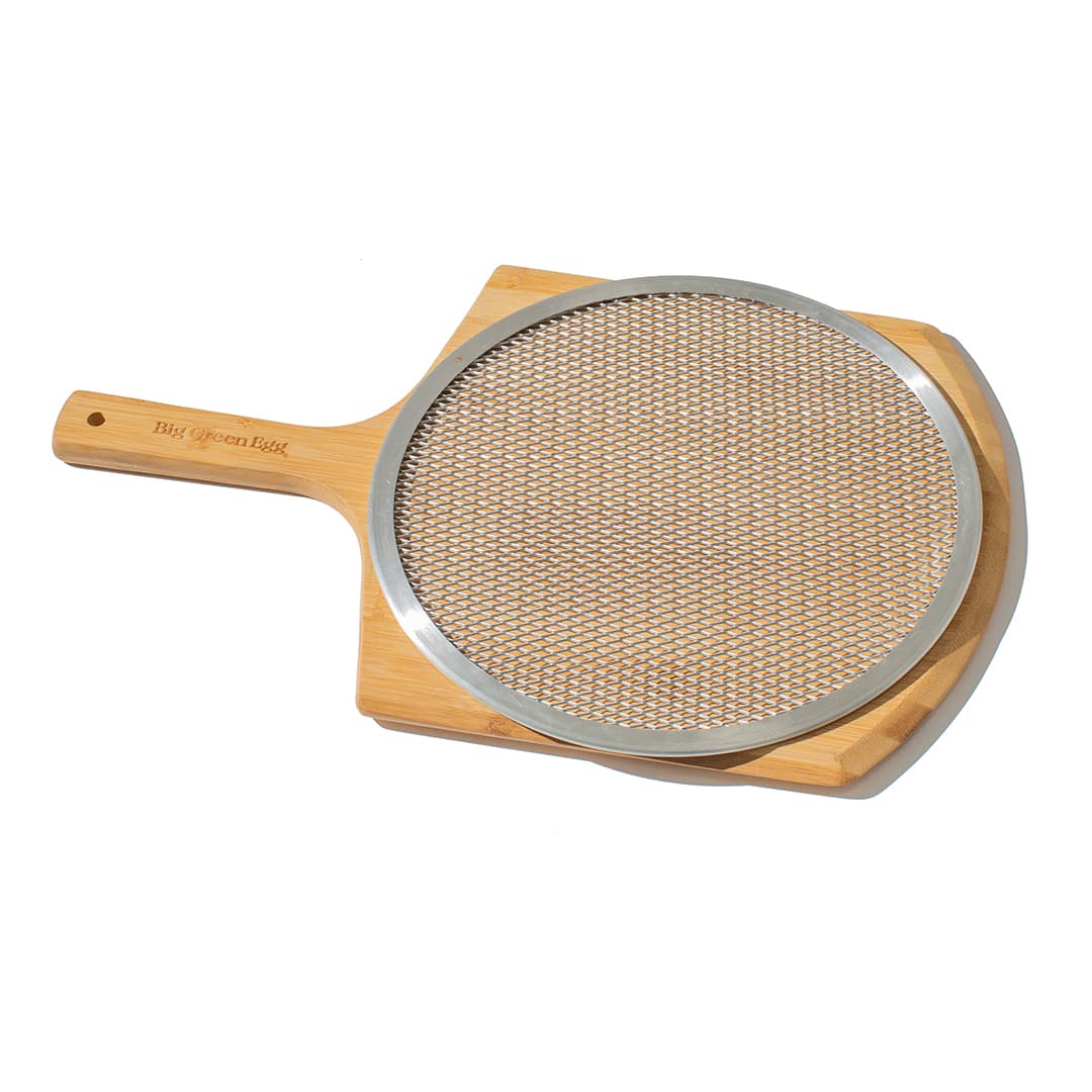 main-product-image