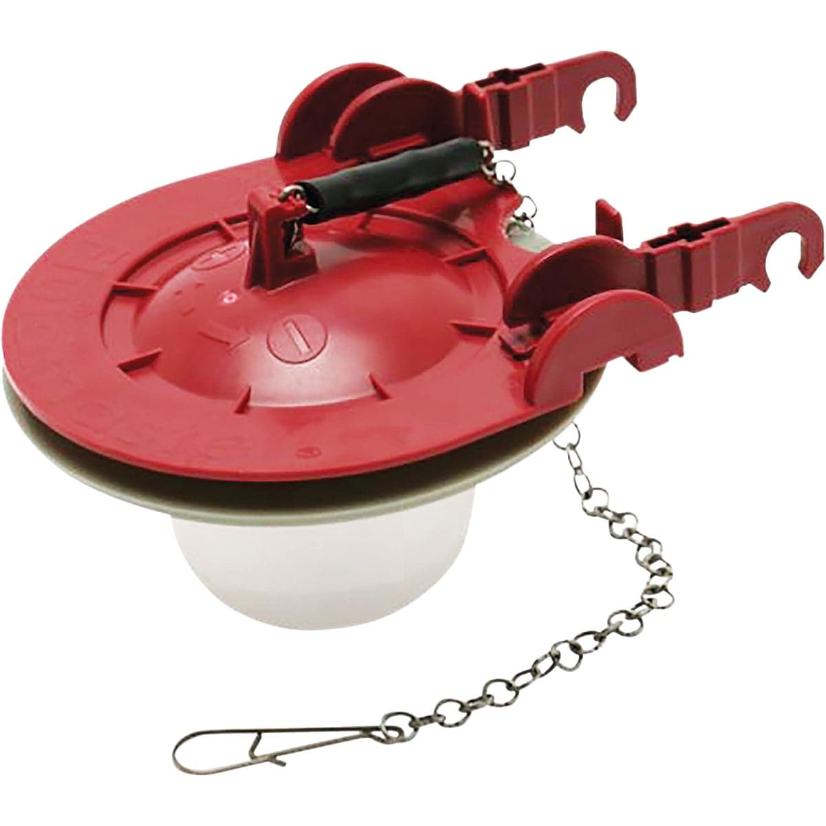 main-product-image
