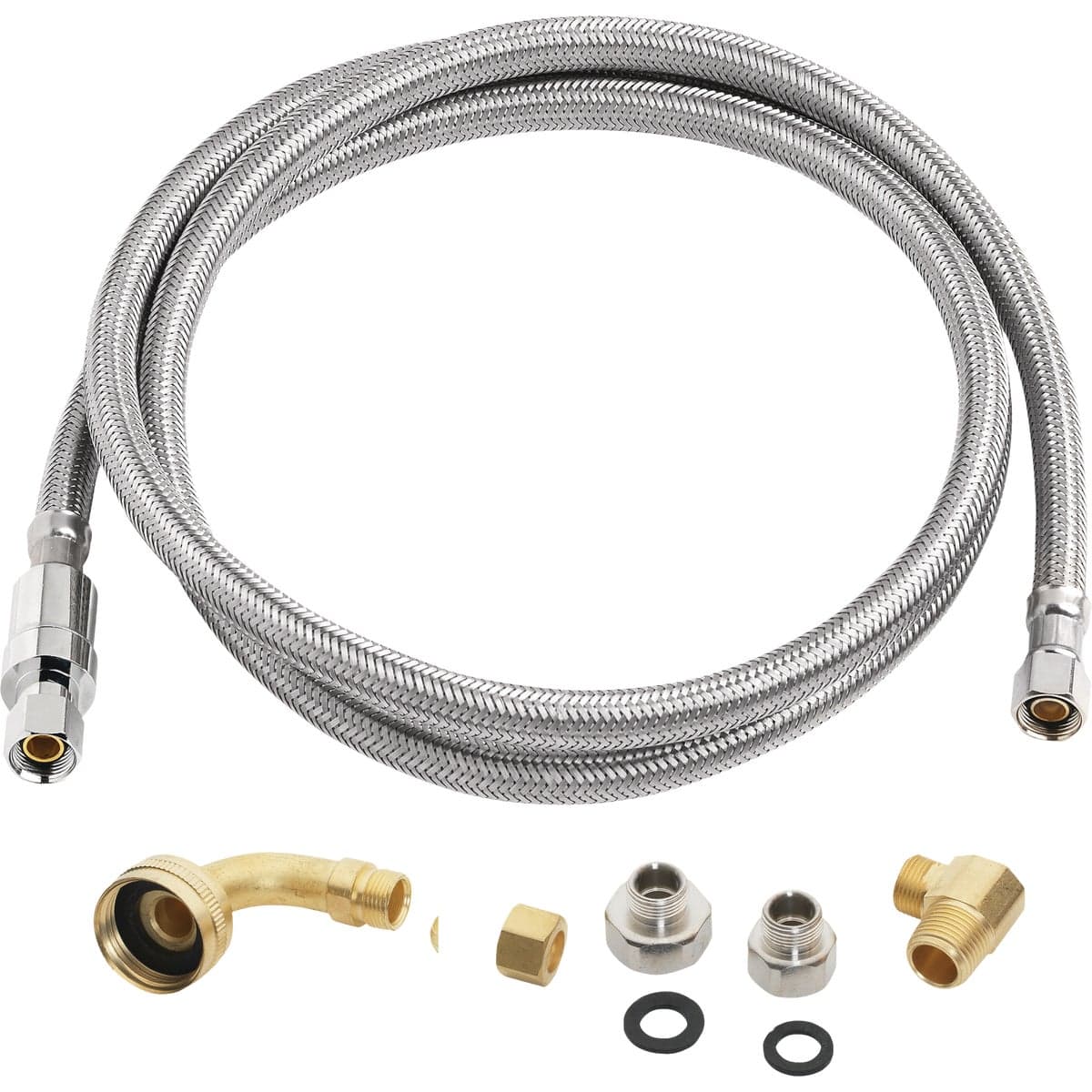 main-product-image