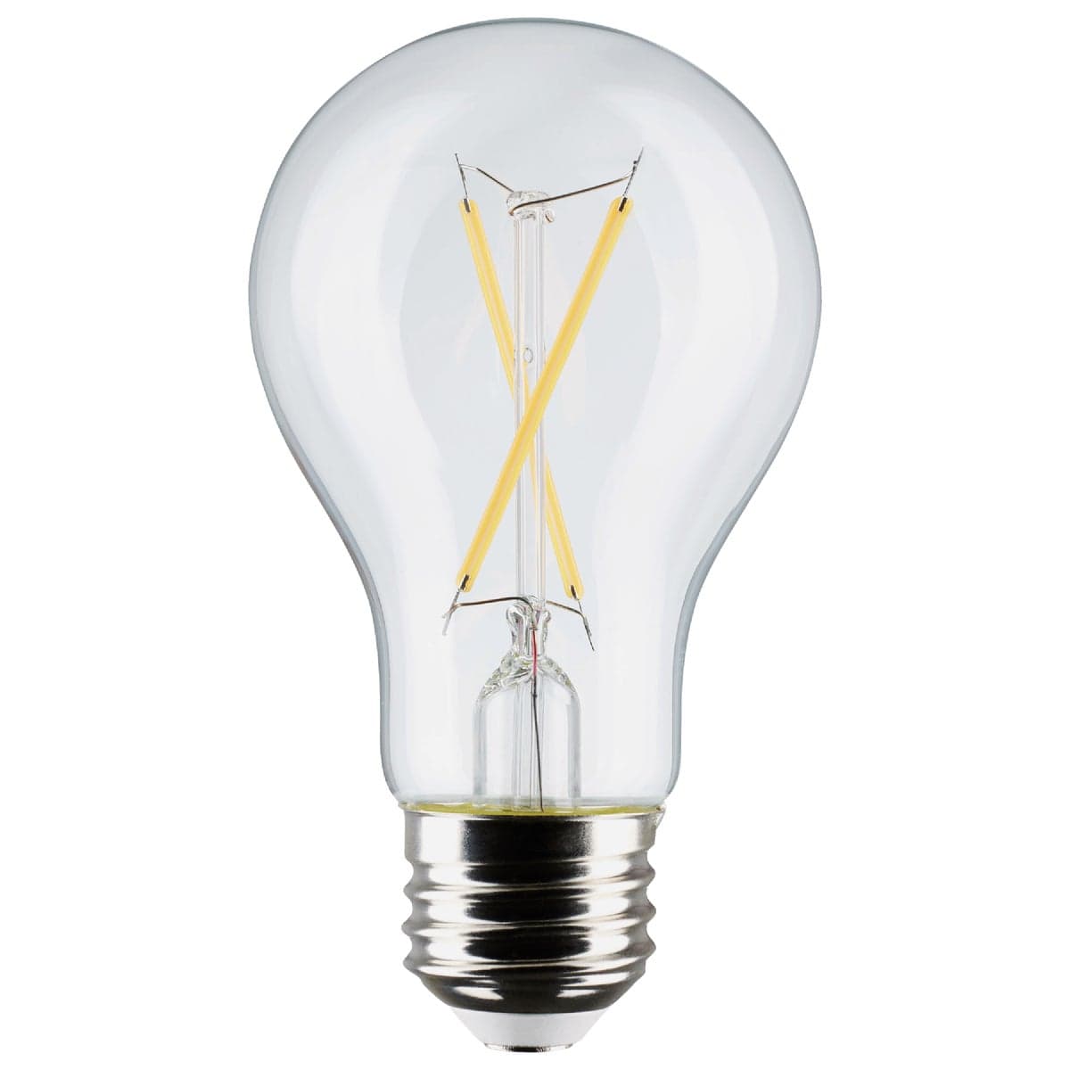 main-product-image