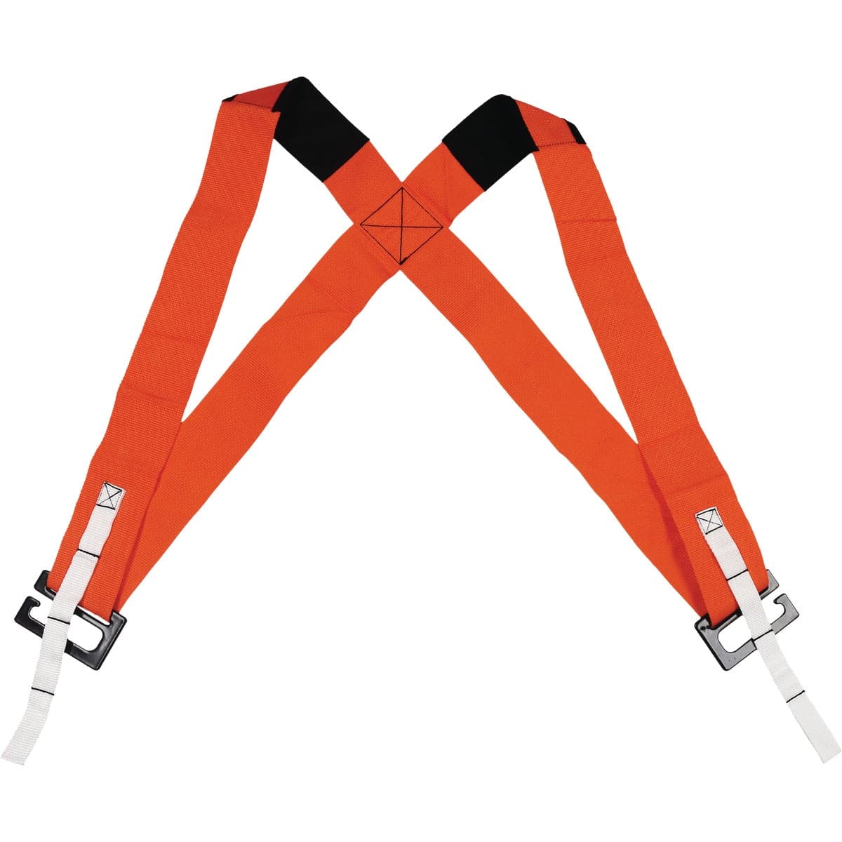 main-product-image