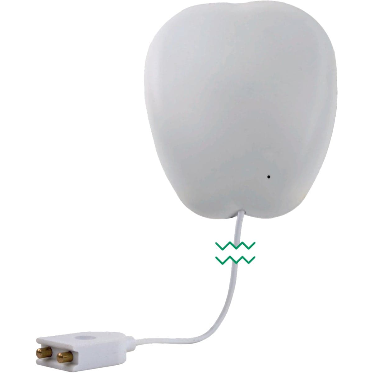 main-product-image