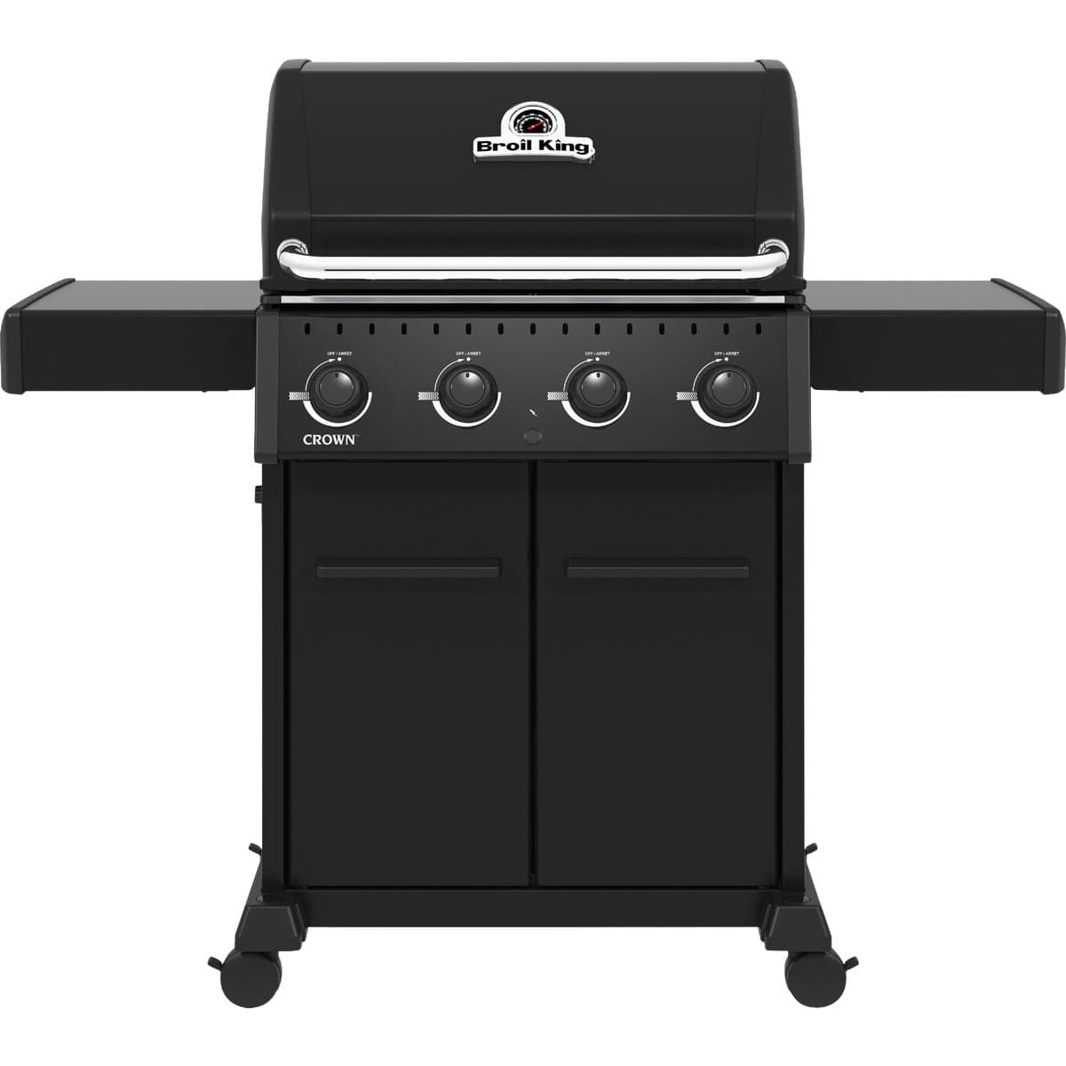 main-product-image