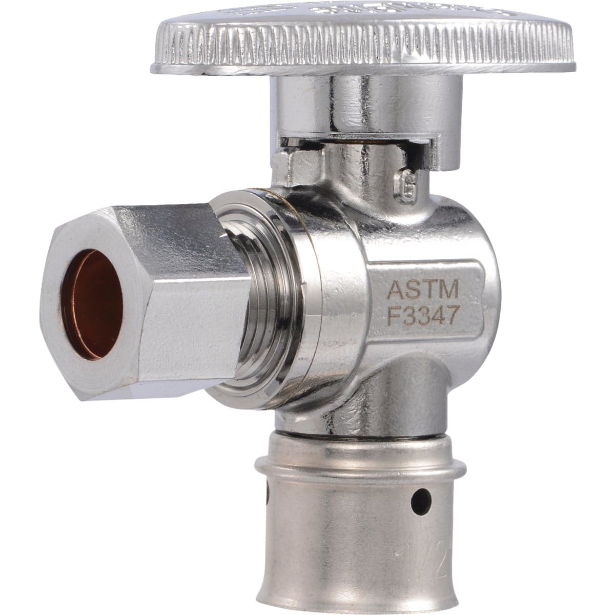 main-product-image