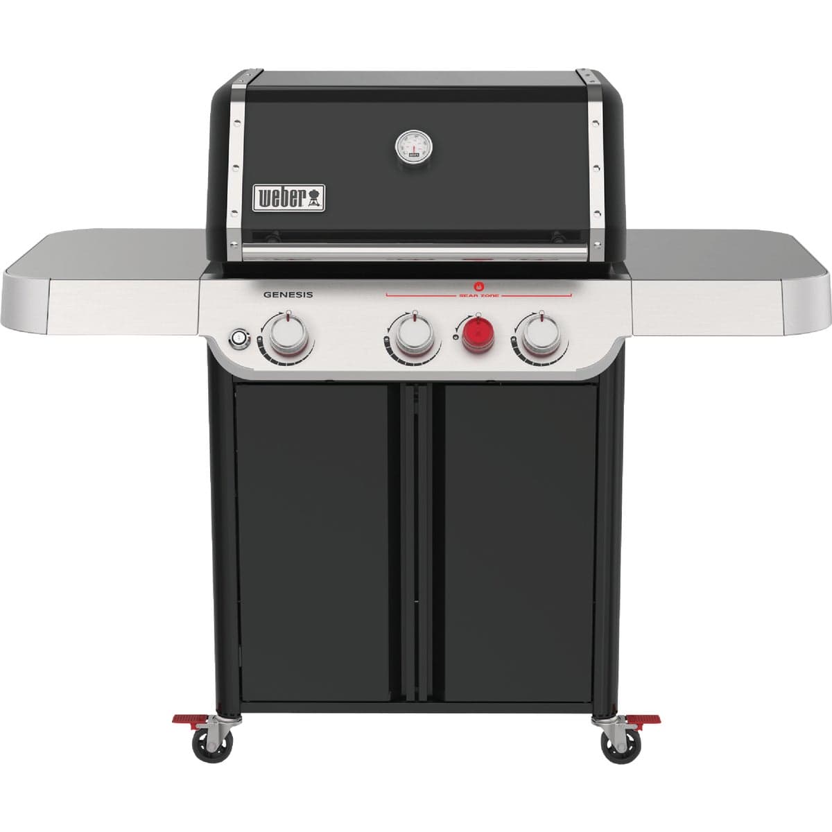main-product-image