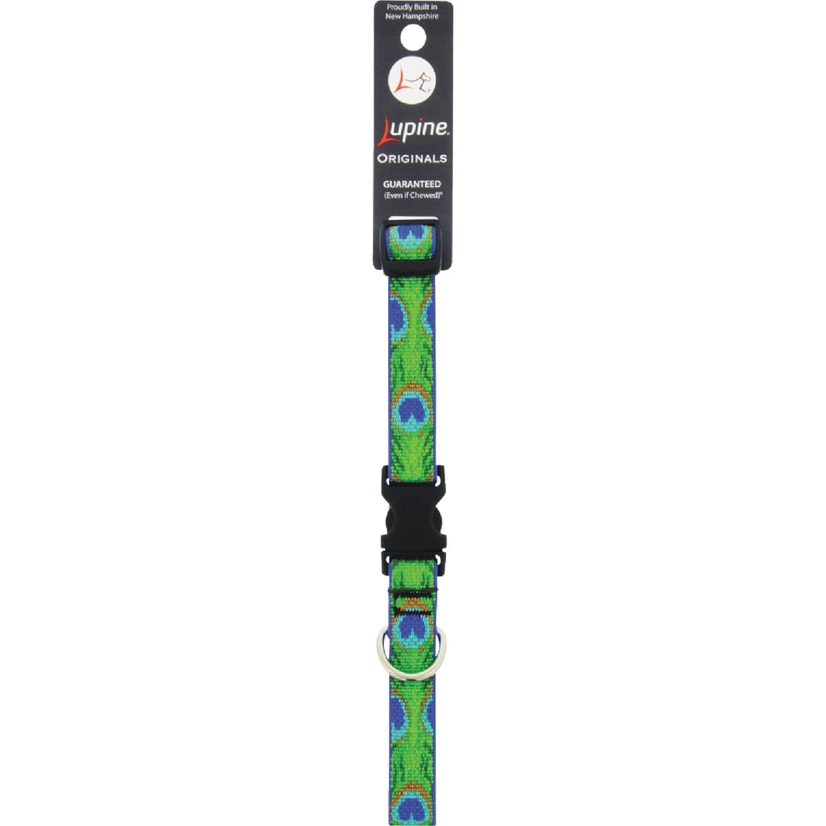 main-product-image