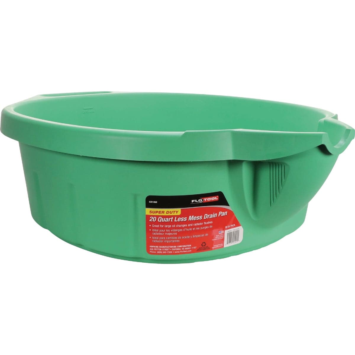 main-product-image