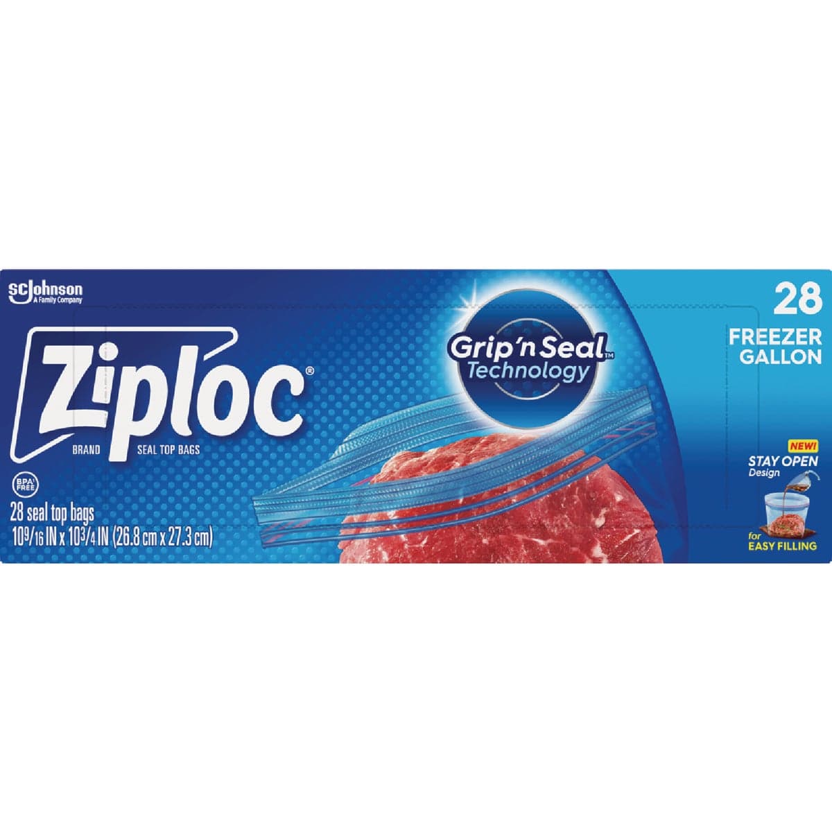main-product-image