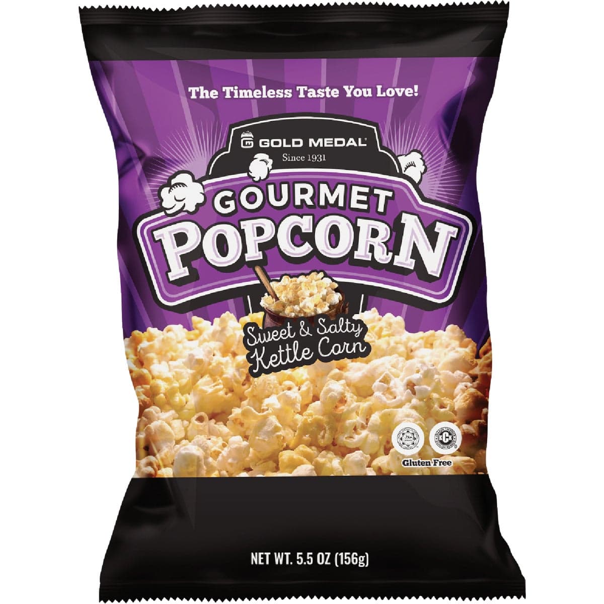 main-product-image