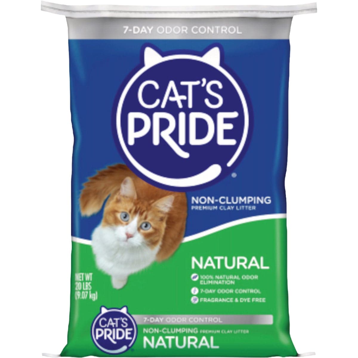 main-product-image