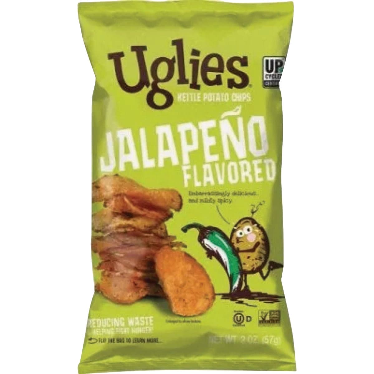 main-product-image