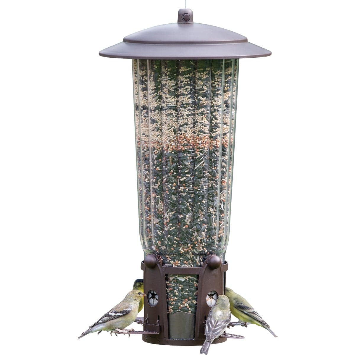 main-product-image